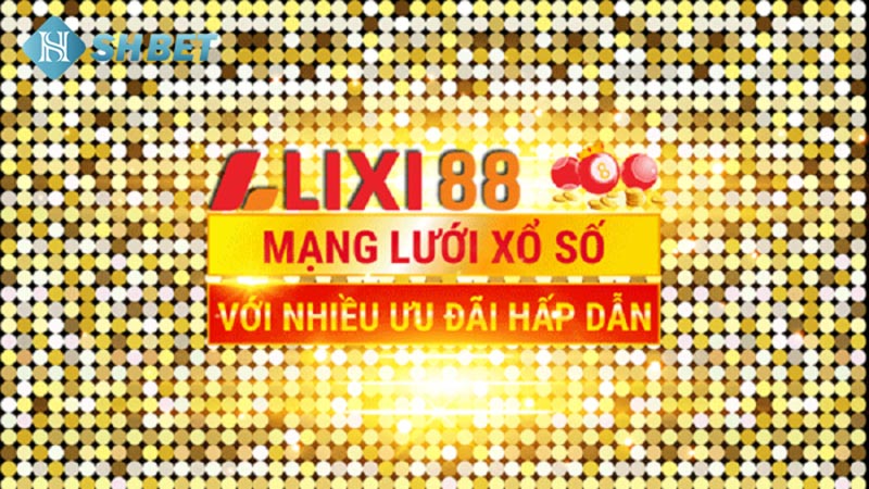 Lixi88 có phải nhà cái uy tín không?