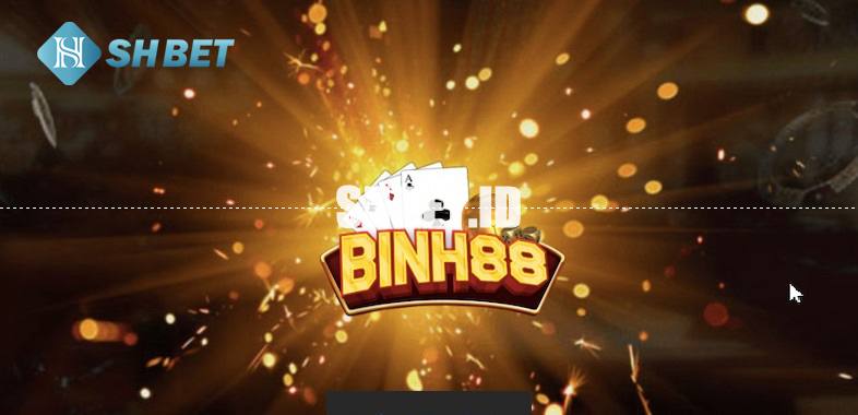 Binh88 Club