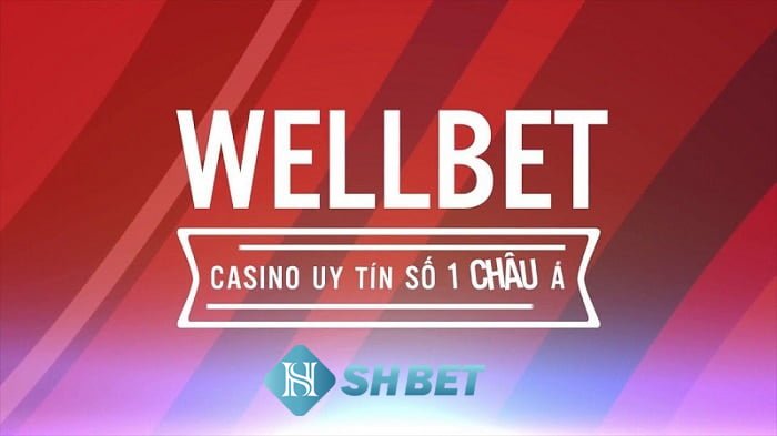 Wellbet - Tải ngay game bài uy tín tạm biệt cô đơn