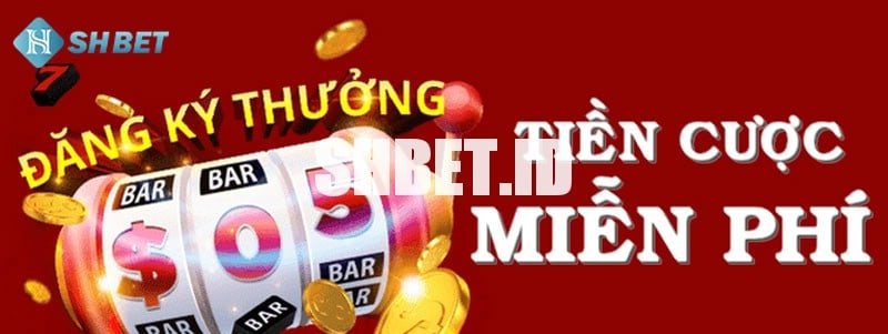 Top nhà cái thưởng thành viên mới 2022