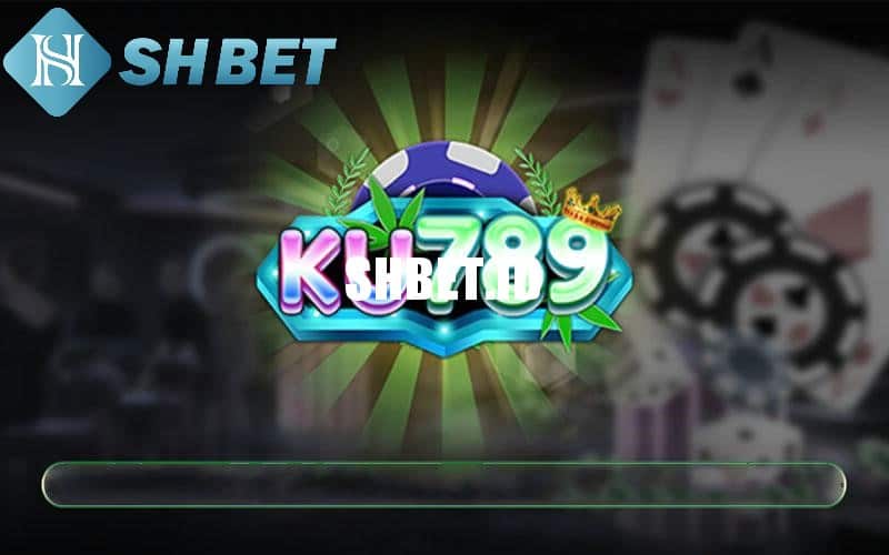 Đánh giá KU789 - Cổng game thu hút cực chất