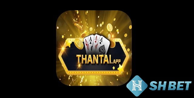 Sân chơi Thantai App phá đảo thị trường